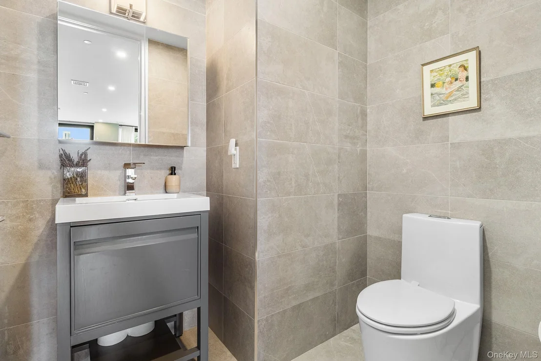Photo of Unit 3 at 78 Eagle Street