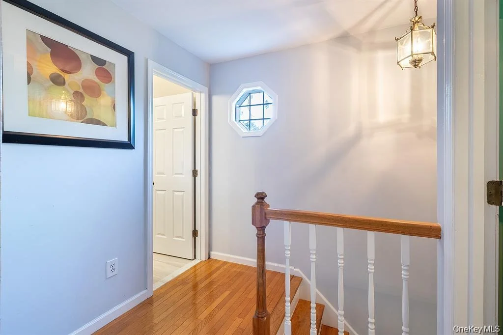 Photo of 16 Stoneham Place