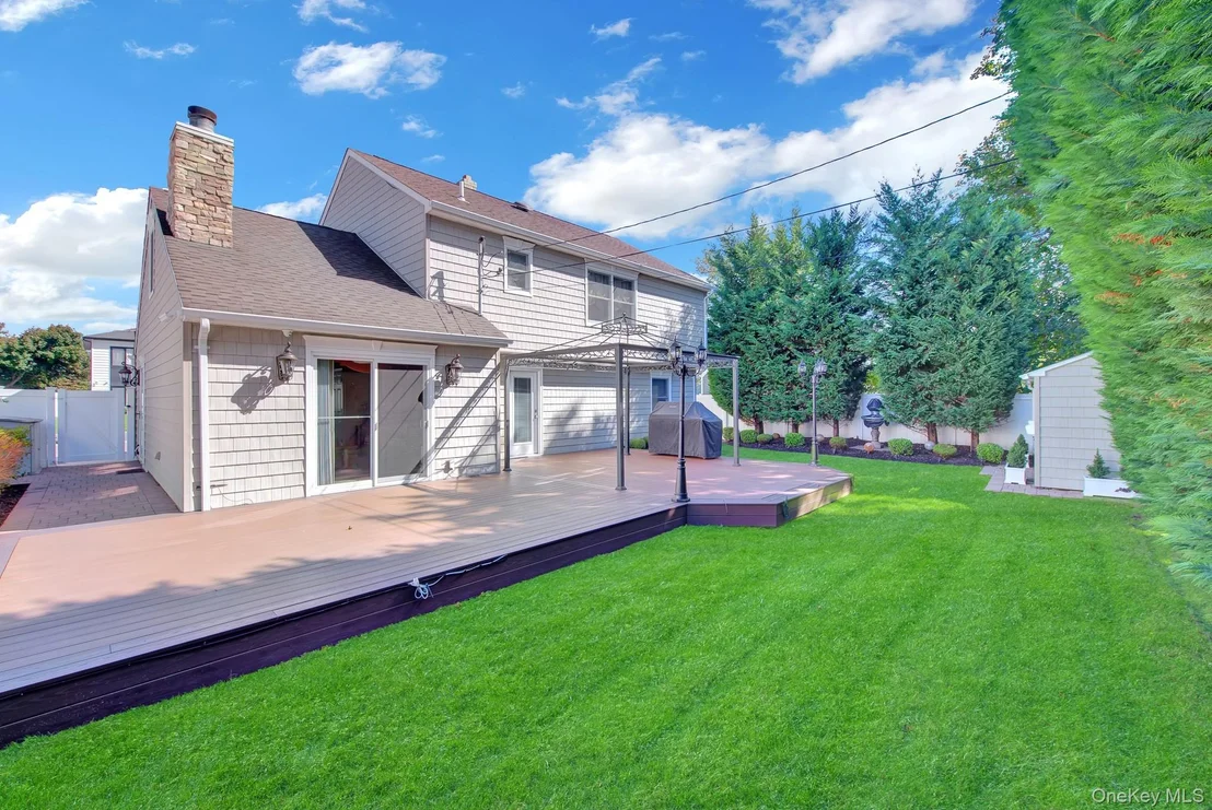 Photo of 12 Crabtree Lane