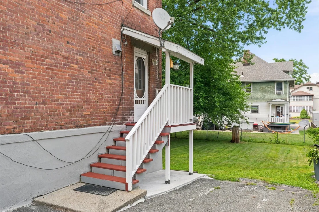 Photo of 21 Harrison Street