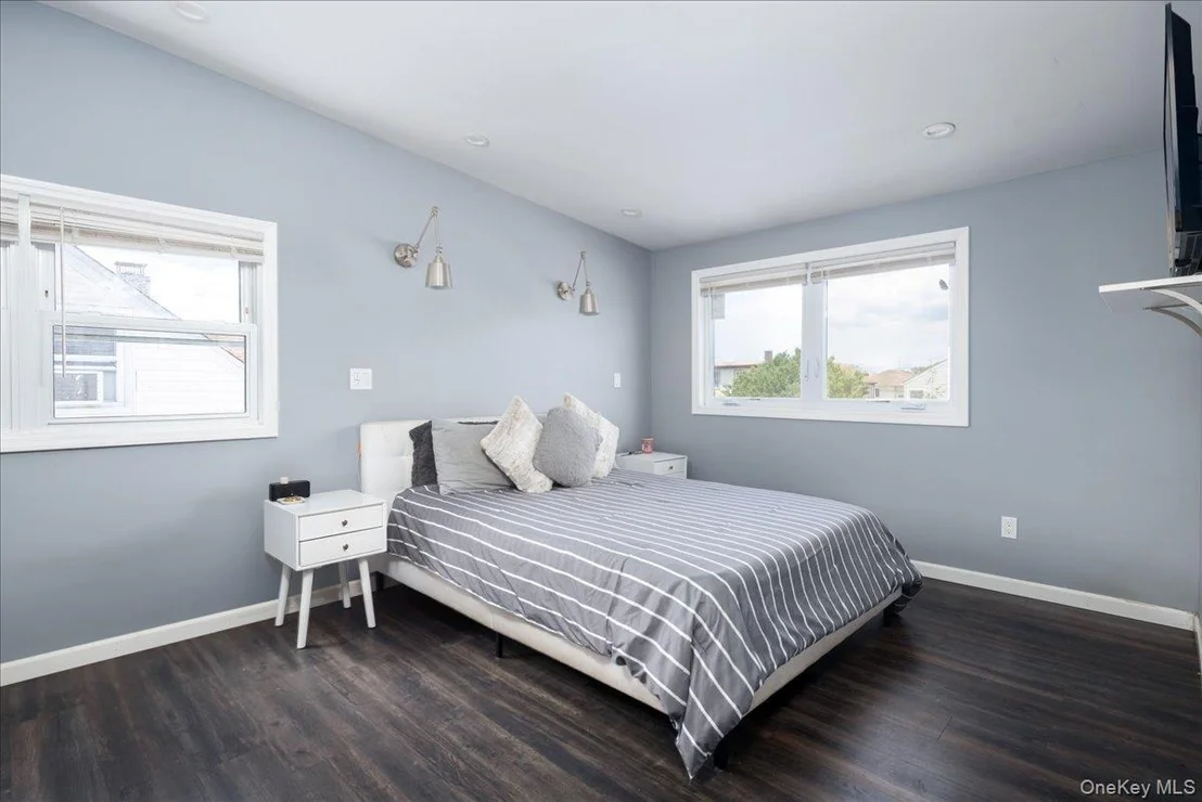 Photo of 52 Martha Street
