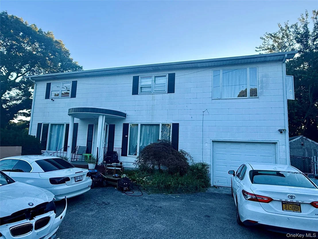 Photo of 60 Knapp Road