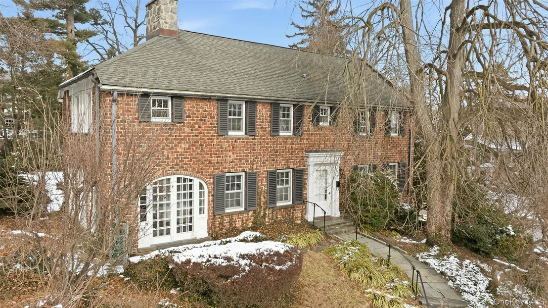 Photo of 25 Seneca Street