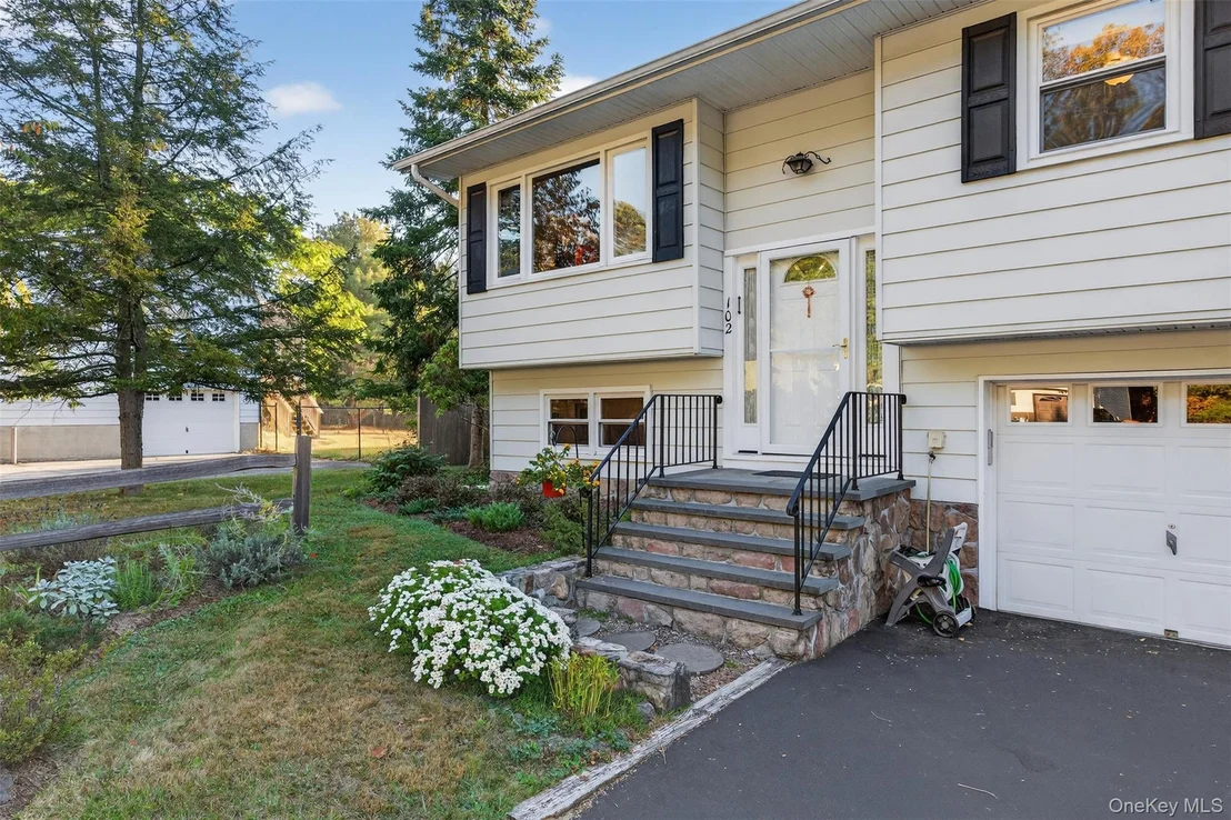 Photo of 102 Sutton Park Road