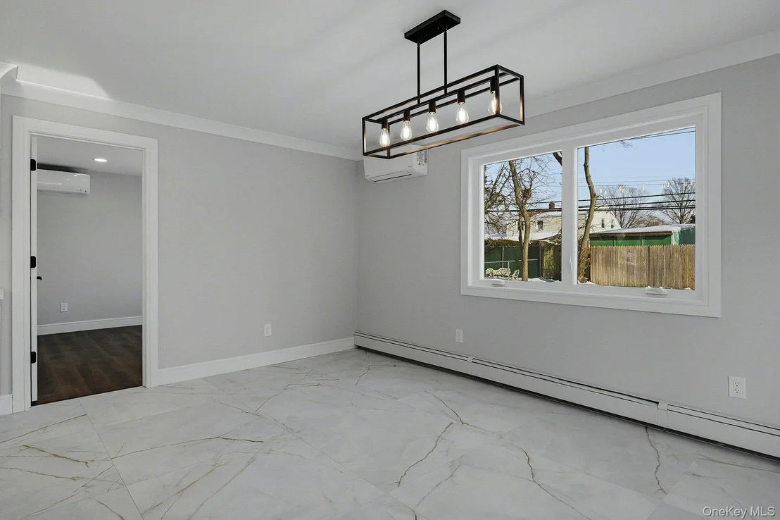 Photo of 73 Wolcott Road