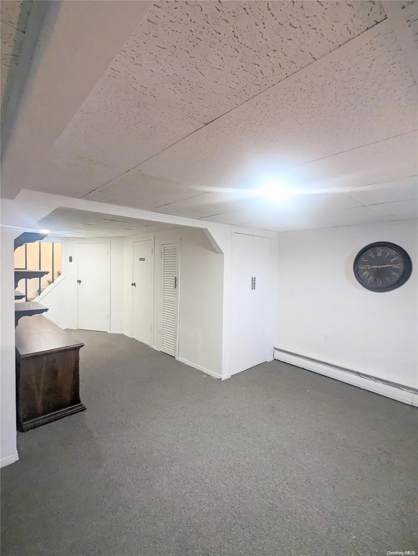 Photo of 149 Maple Avenue