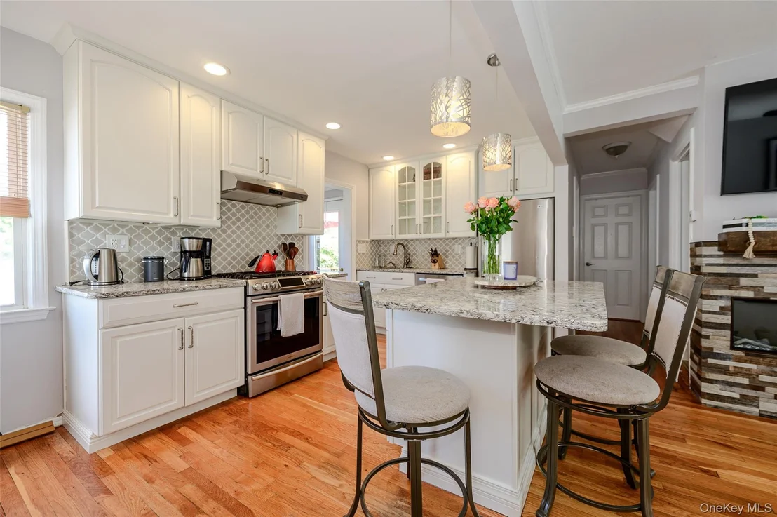 Photo of 26 Rhode Avenue