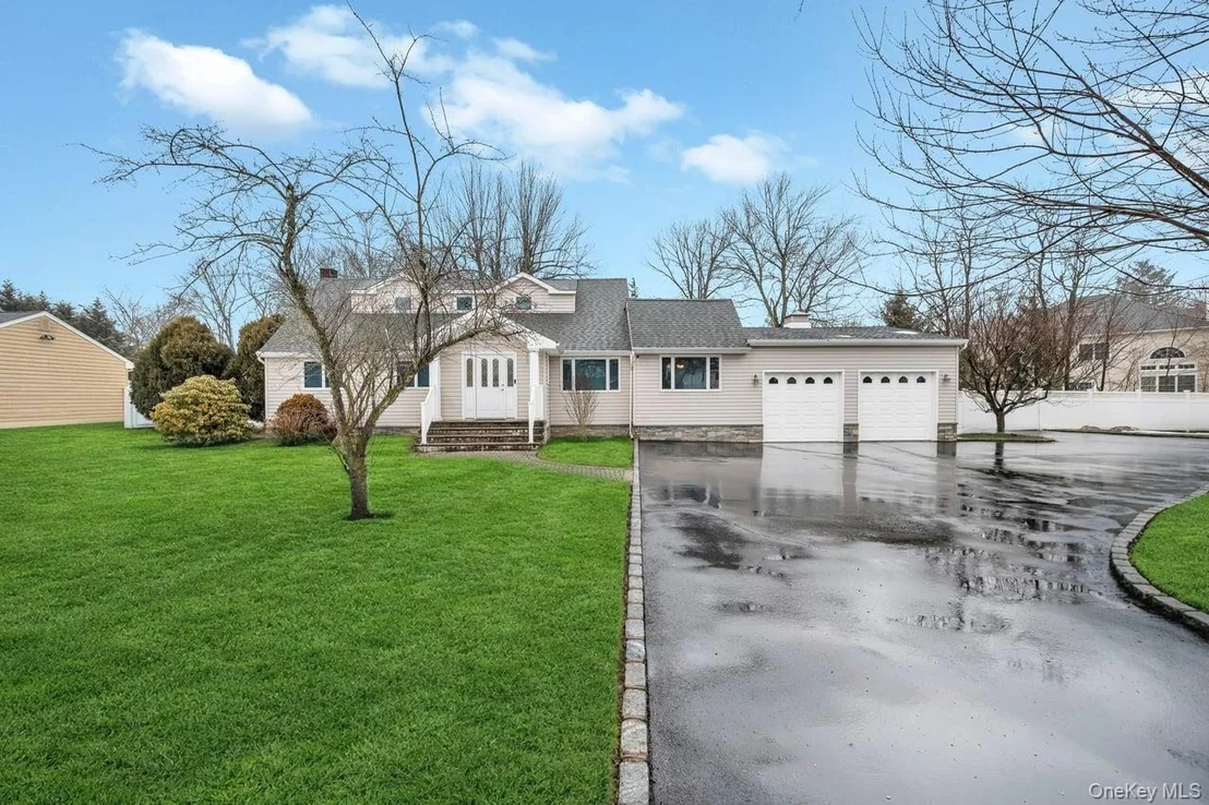 Photo of 105 Browns Road
