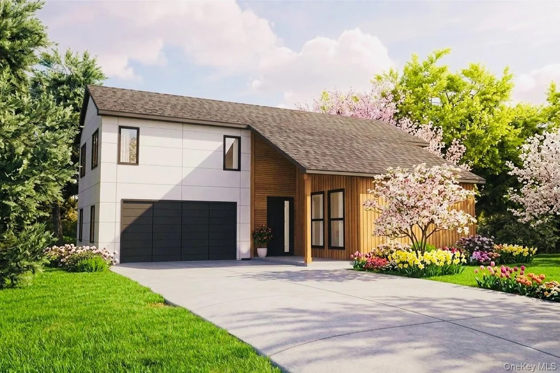 Photo of 15 Warwick Isle Boulevard