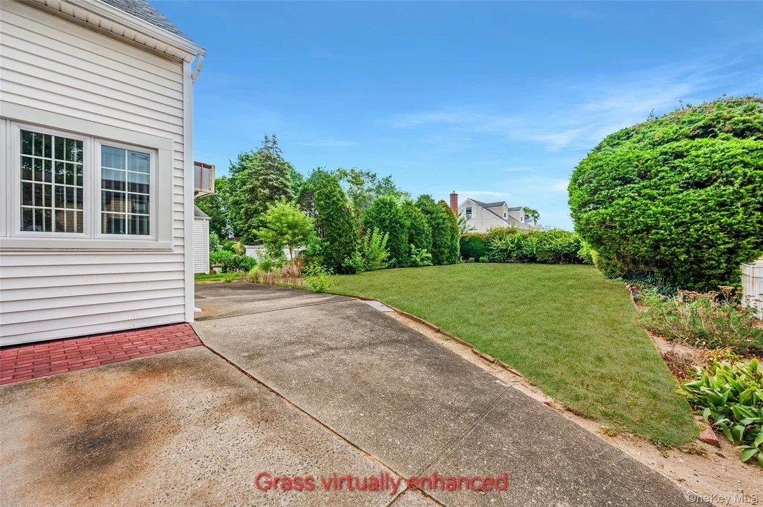 Photo of 2691 Terrell Avenue