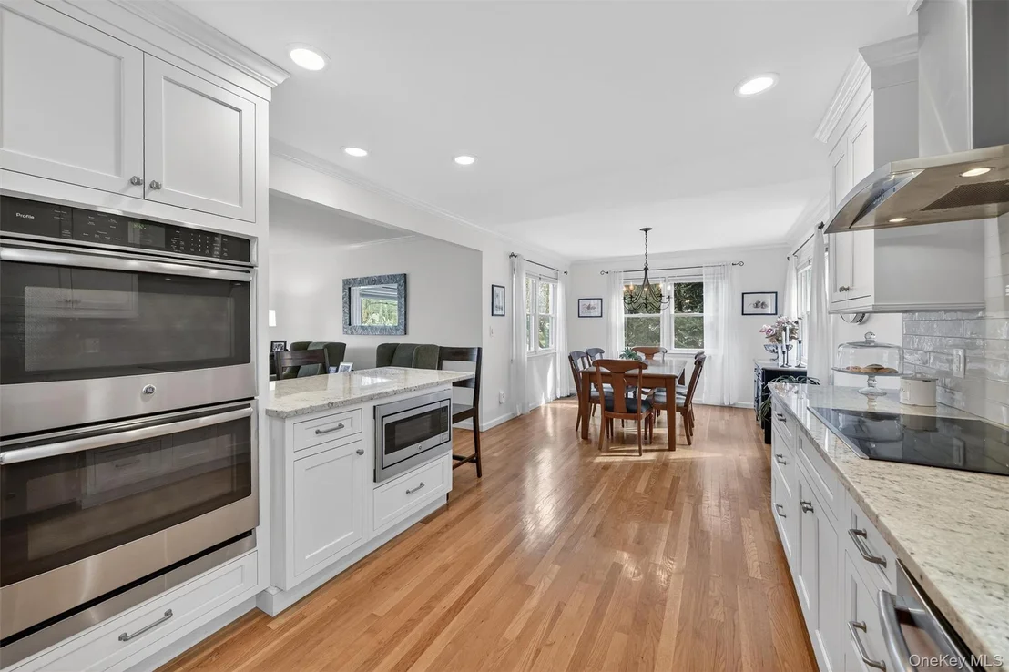 Photo of 18 Clovebrook Road