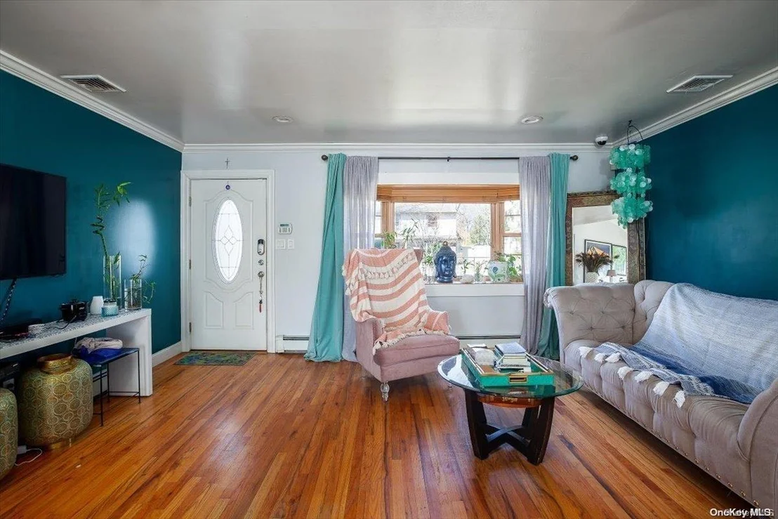 Photo of 148 Beverly Road