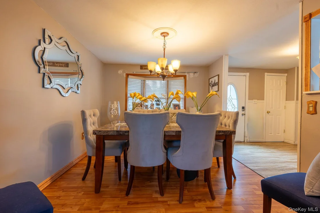 Photo of 59 Riviera Drive