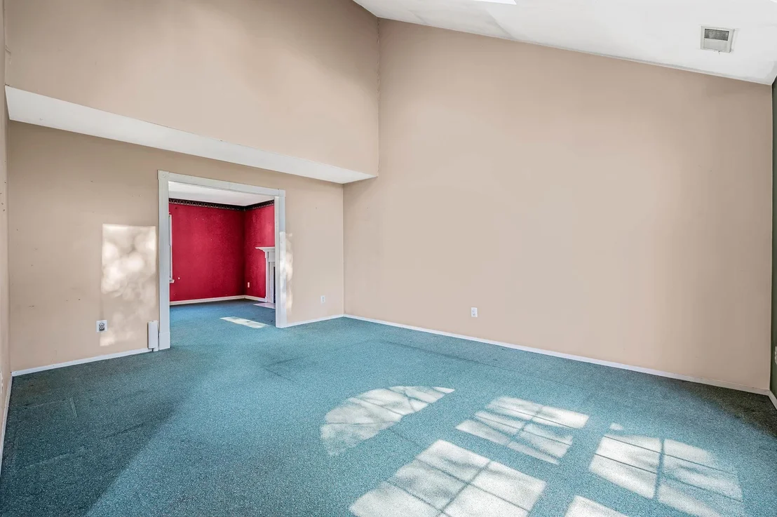 Photo of 7 Dexter Street