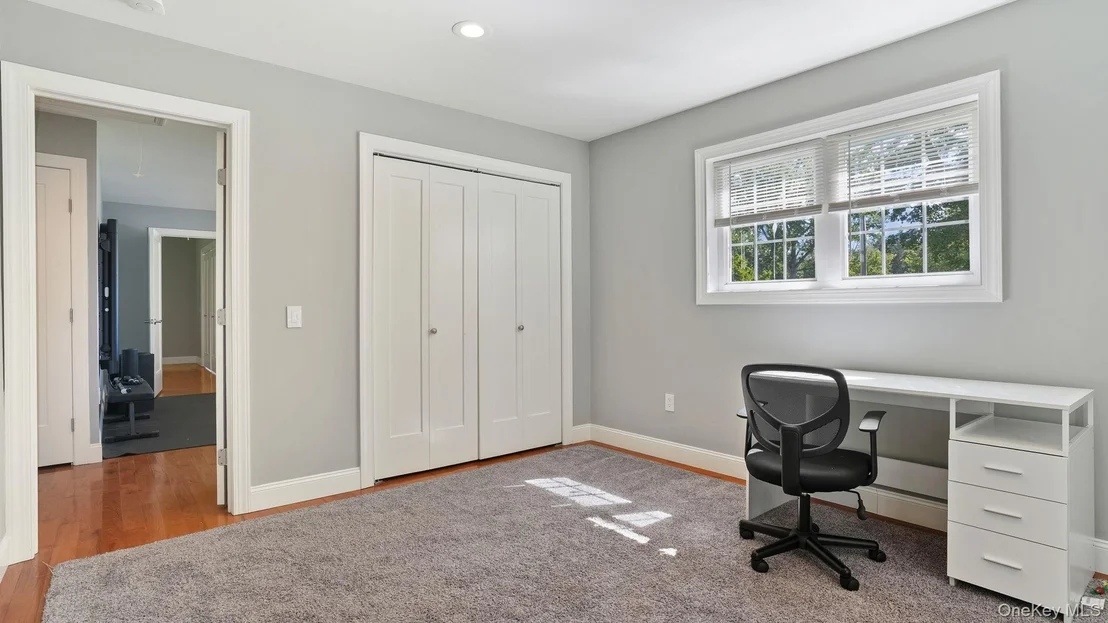Photo of 4 Cameli Drive