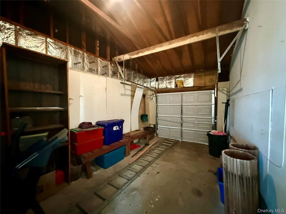 Photo of 17 Wilson Road