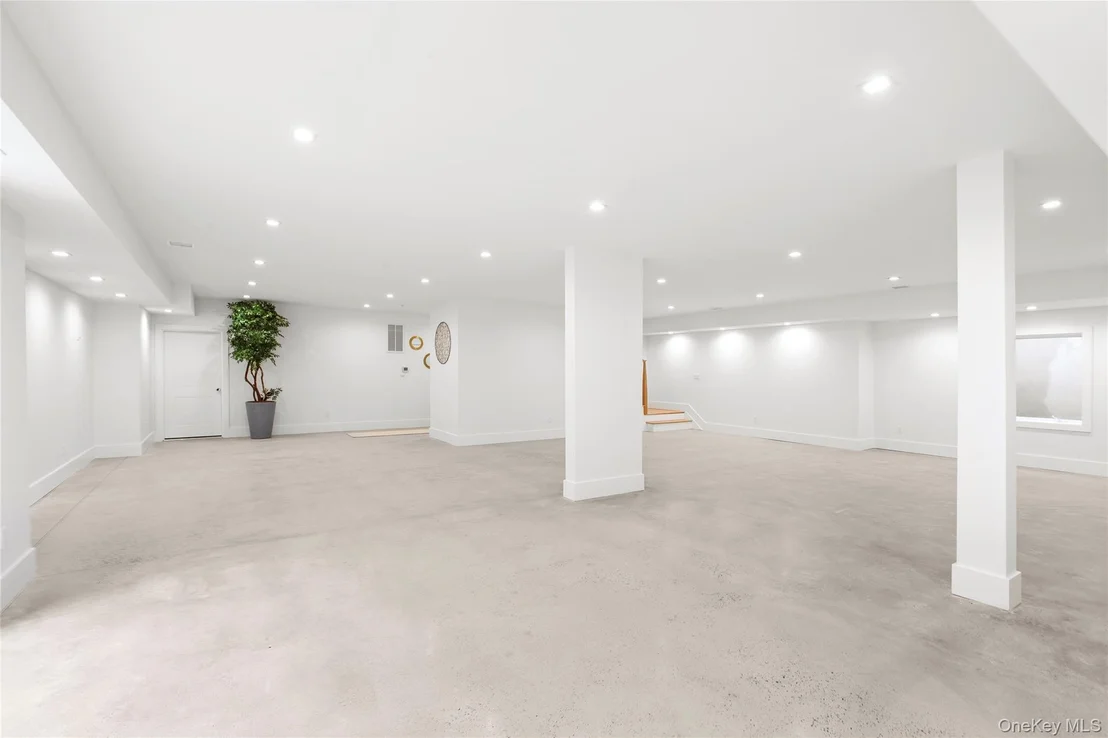 Photo of 69 Jagger Lane