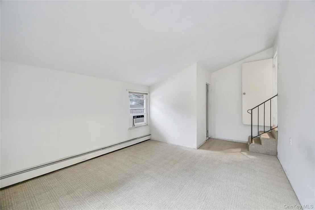 Photo of 60 Hildreth Place