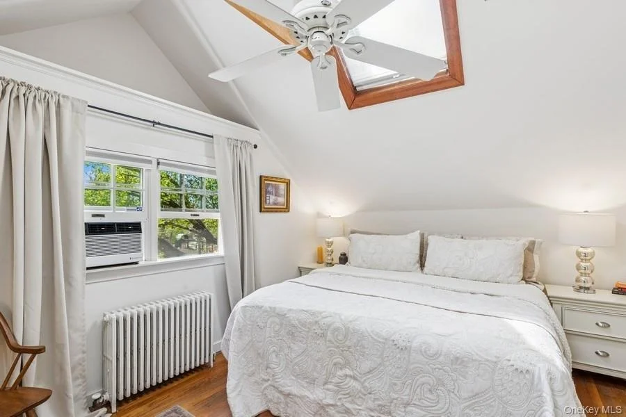 Photo of 3320 Oregon Road