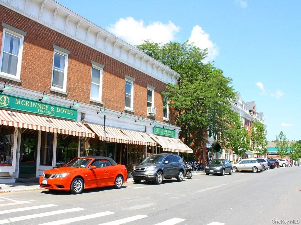 Photo of 17 Spring Street