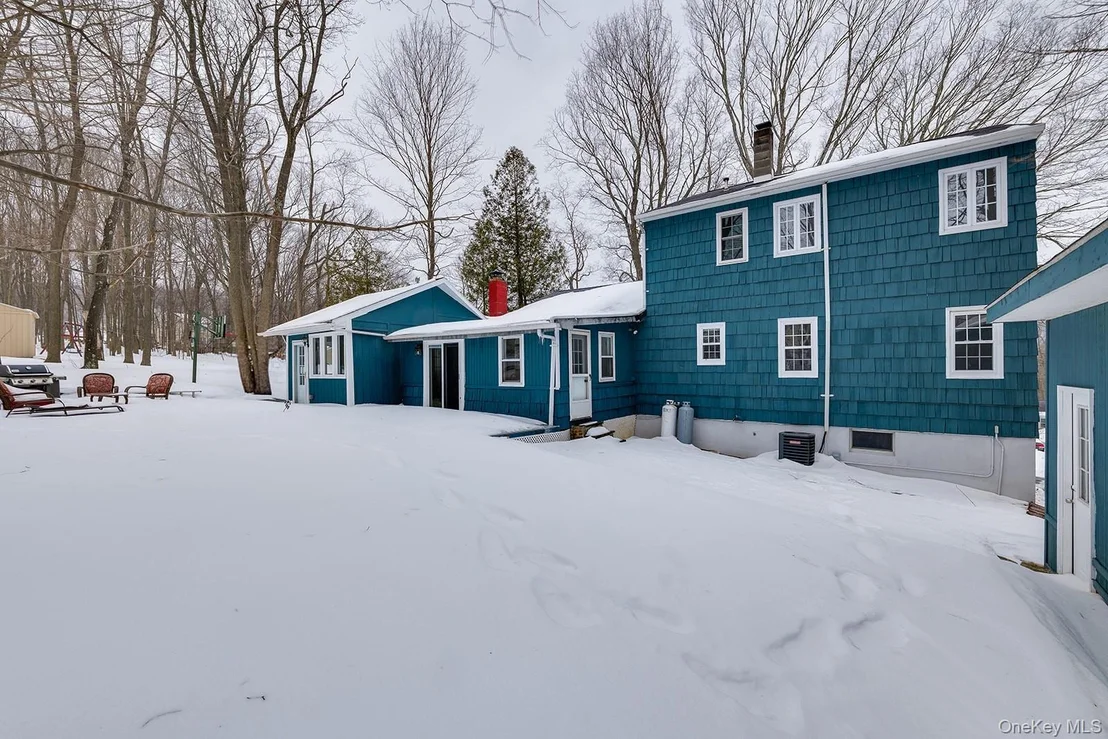 Photo of 18 Steiner Drive