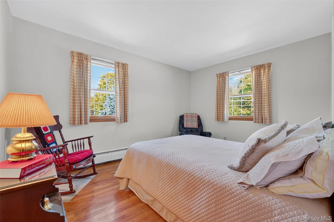 Photo of 30 Morris Drive