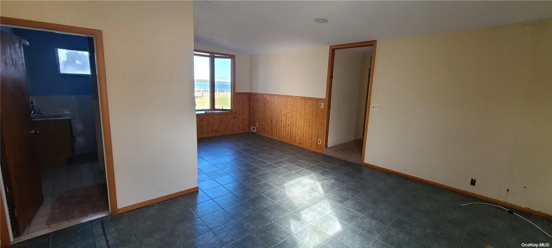 Photo of 283 Longneck Boulevard