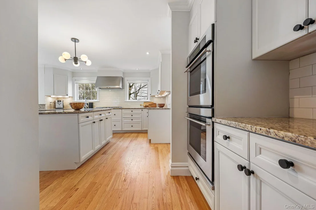 Photo of 146 Boulevard