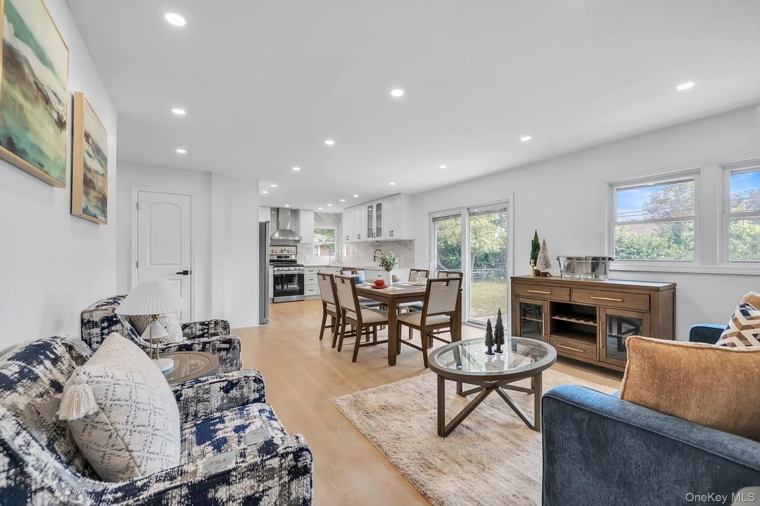 Photo of 788 Dean Drive