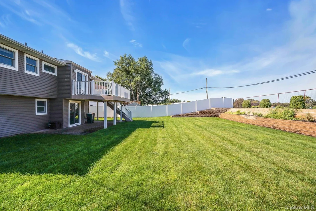 Photo of 25 Heather Crescent