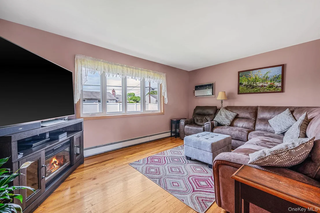 Photo of 11 Windsor Street