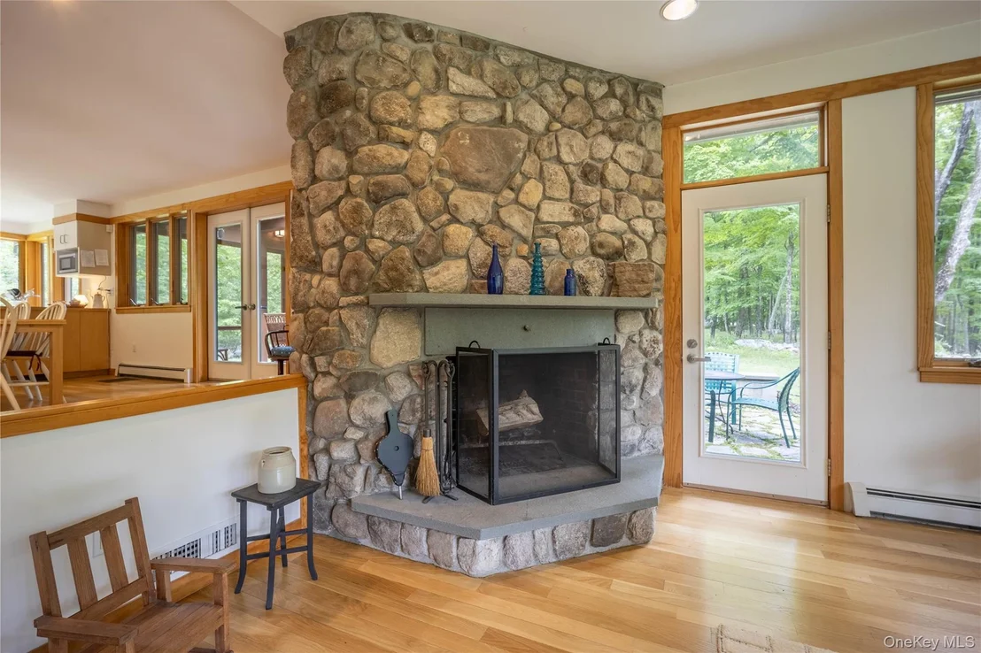 Photo of 52 Camp Ridge Road