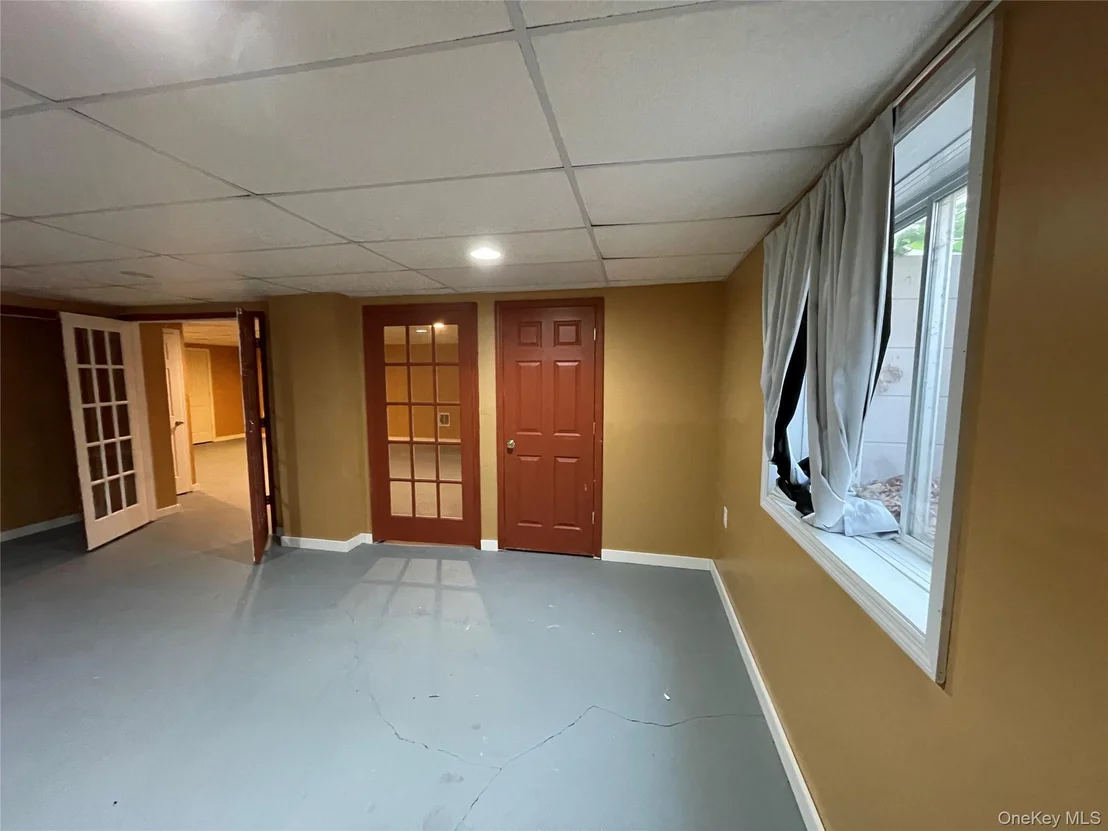 Photo of 427 Vassar Place