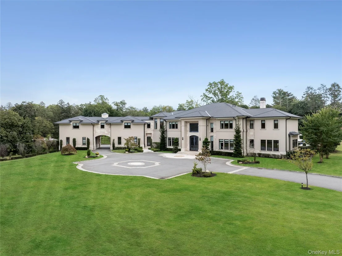 Photo of 53 Simonson Road