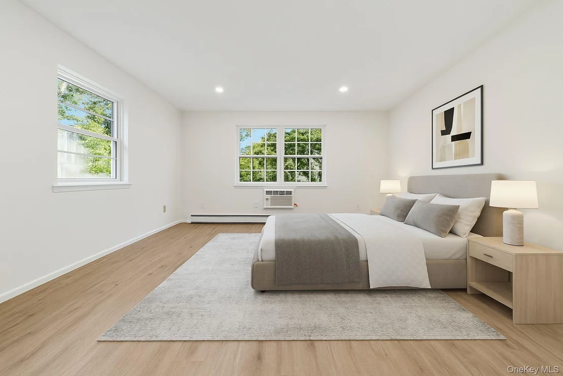 Photo of 199 Parkside Drive
