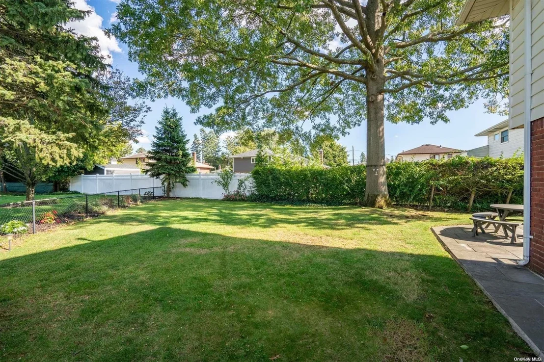 Photo of 2 Nutley Court