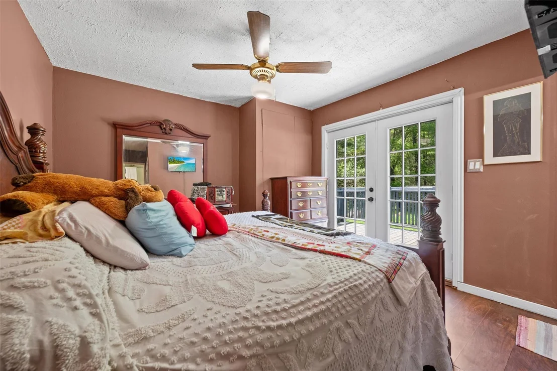Photo of 62 Stefanyk Road
