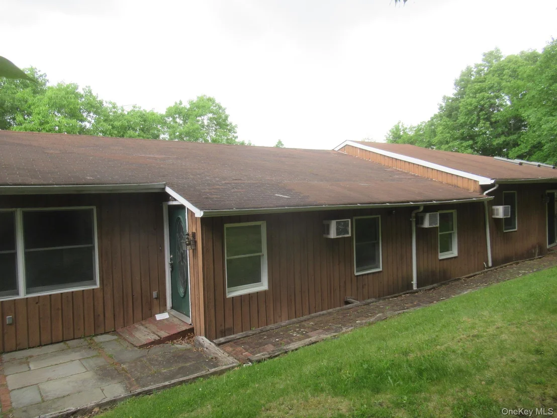Photo of 64 Hillside View Road
