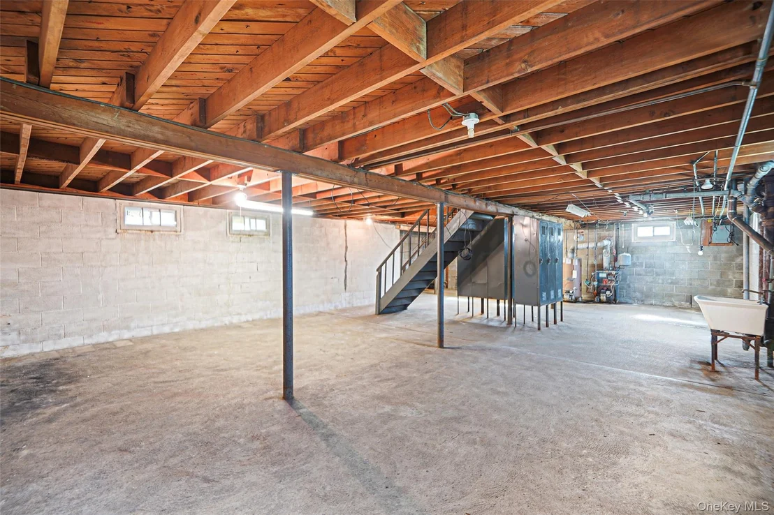 Photo of 75 Barnum Street