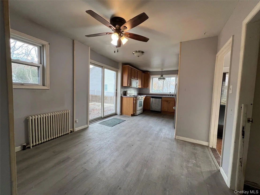 Photo of 3 Davis Road