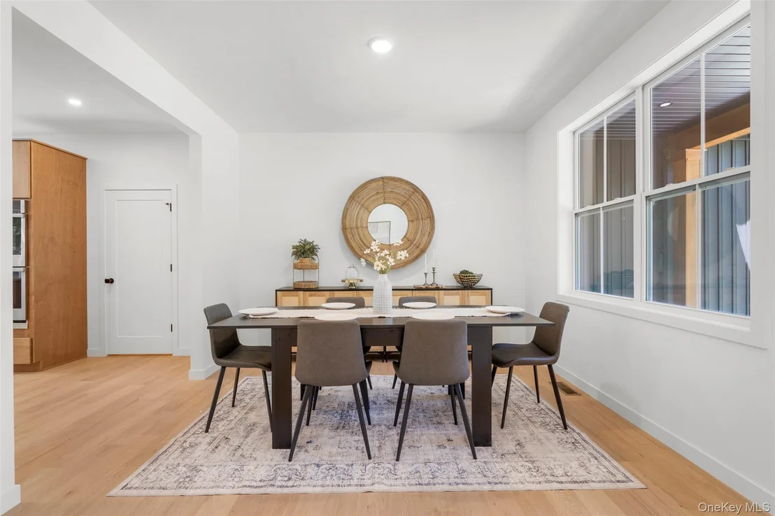 Photo of 45 Maple Hill Drive
