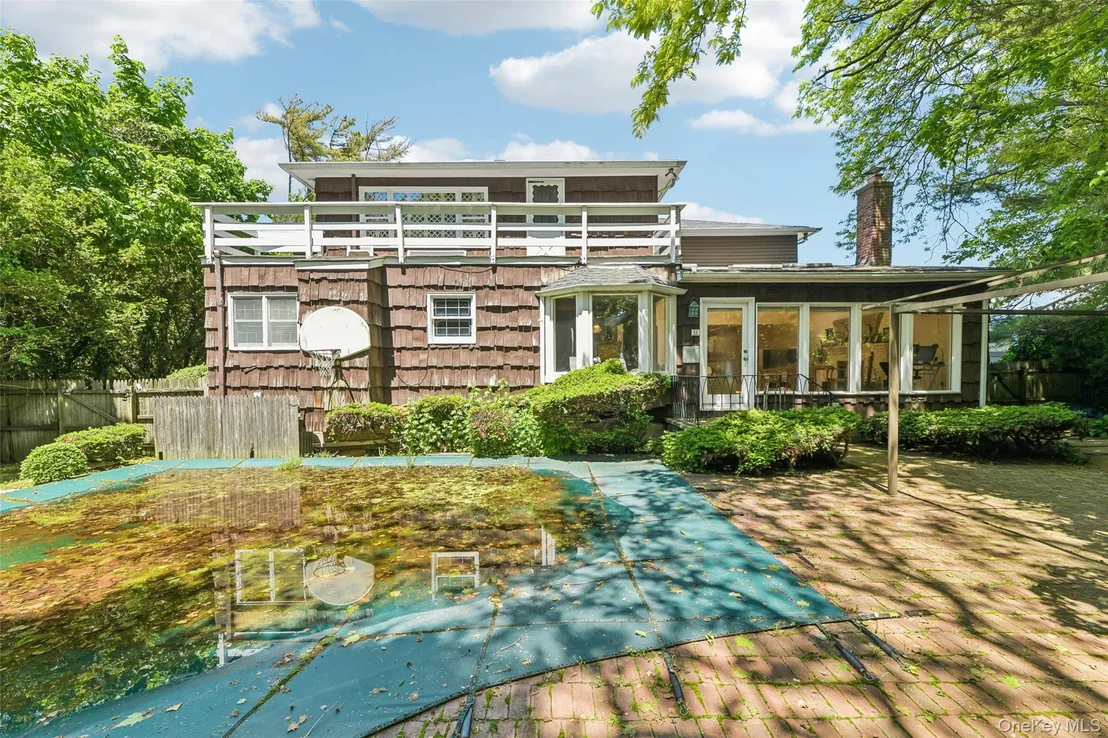 Photo of 62 Larch Hill Road