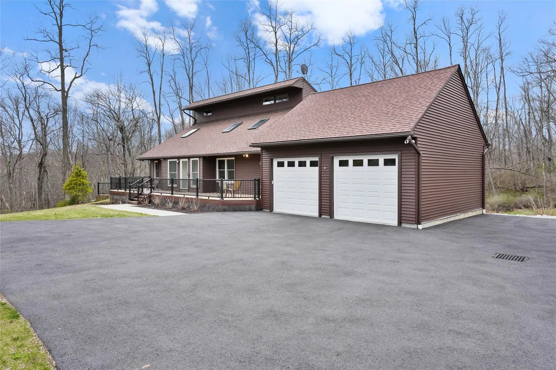 Photo of 12 W Wind Road