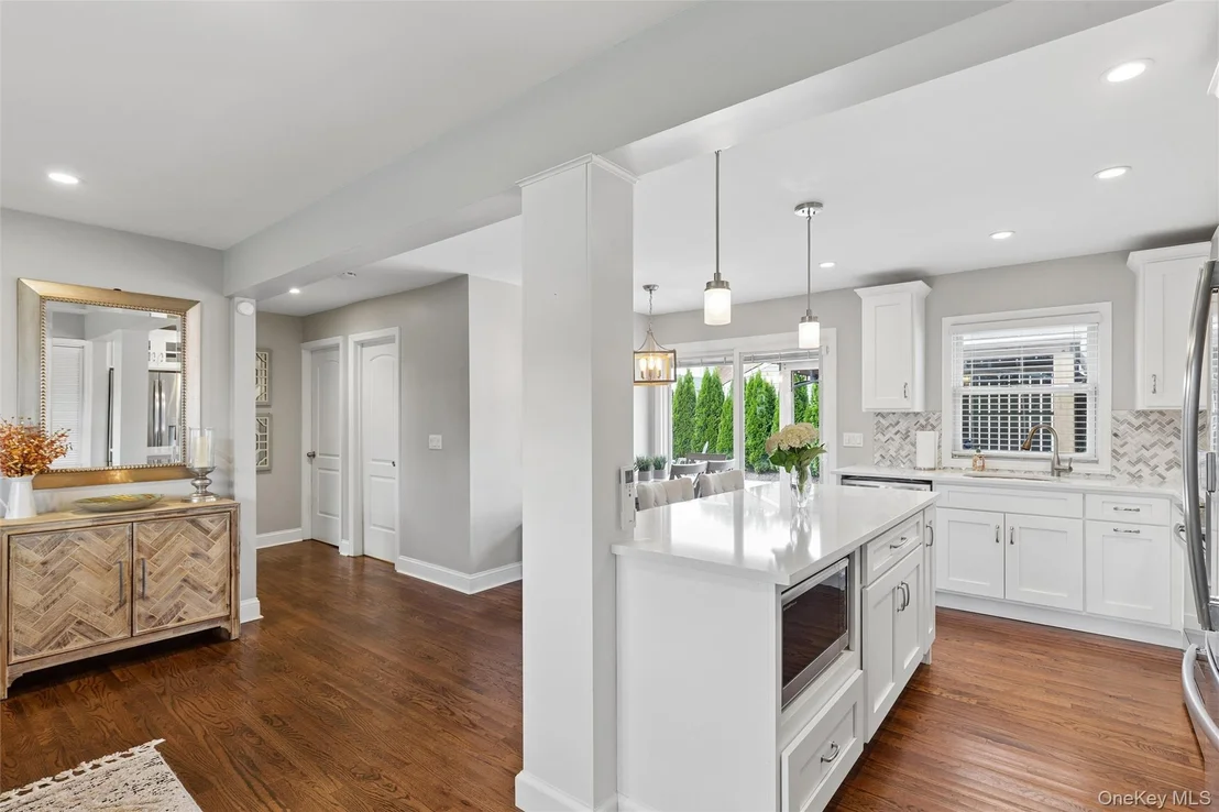 Photo of 24 Essen Place