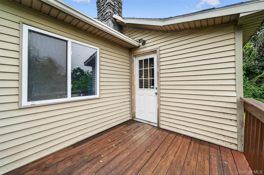 Photo of 15 Claremont Trail