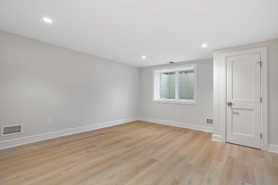 Photo of 26 Chestnut Street