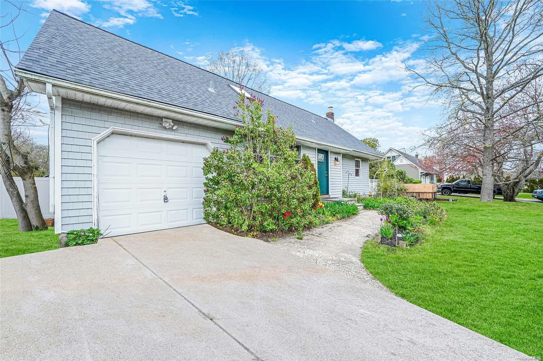 Photo of 24 Haig Avenue