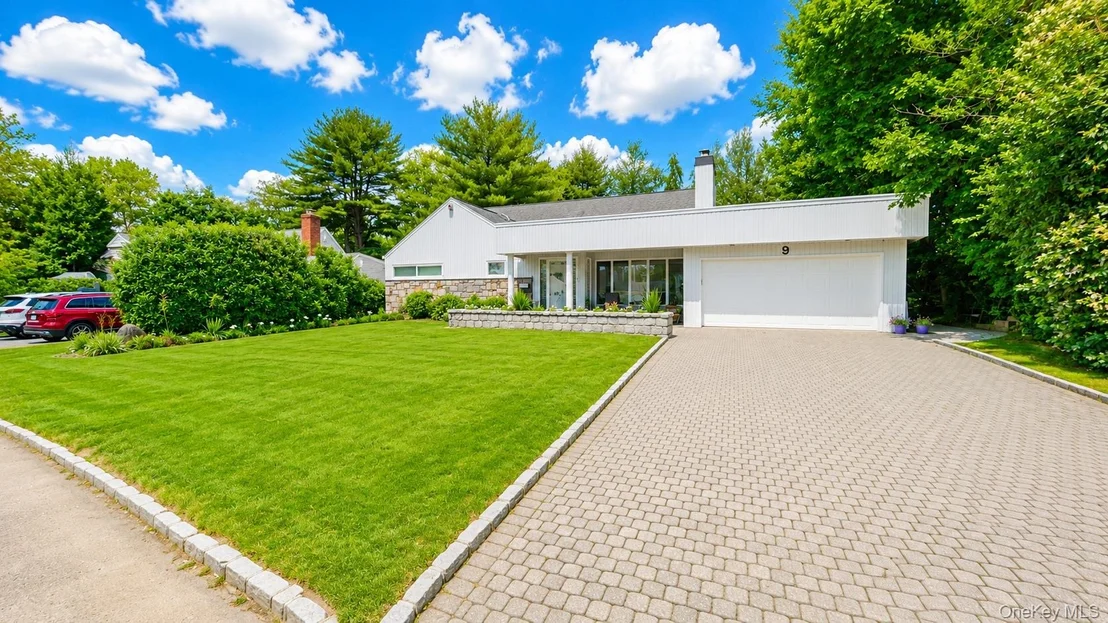 Photo of 9 Arbor Road