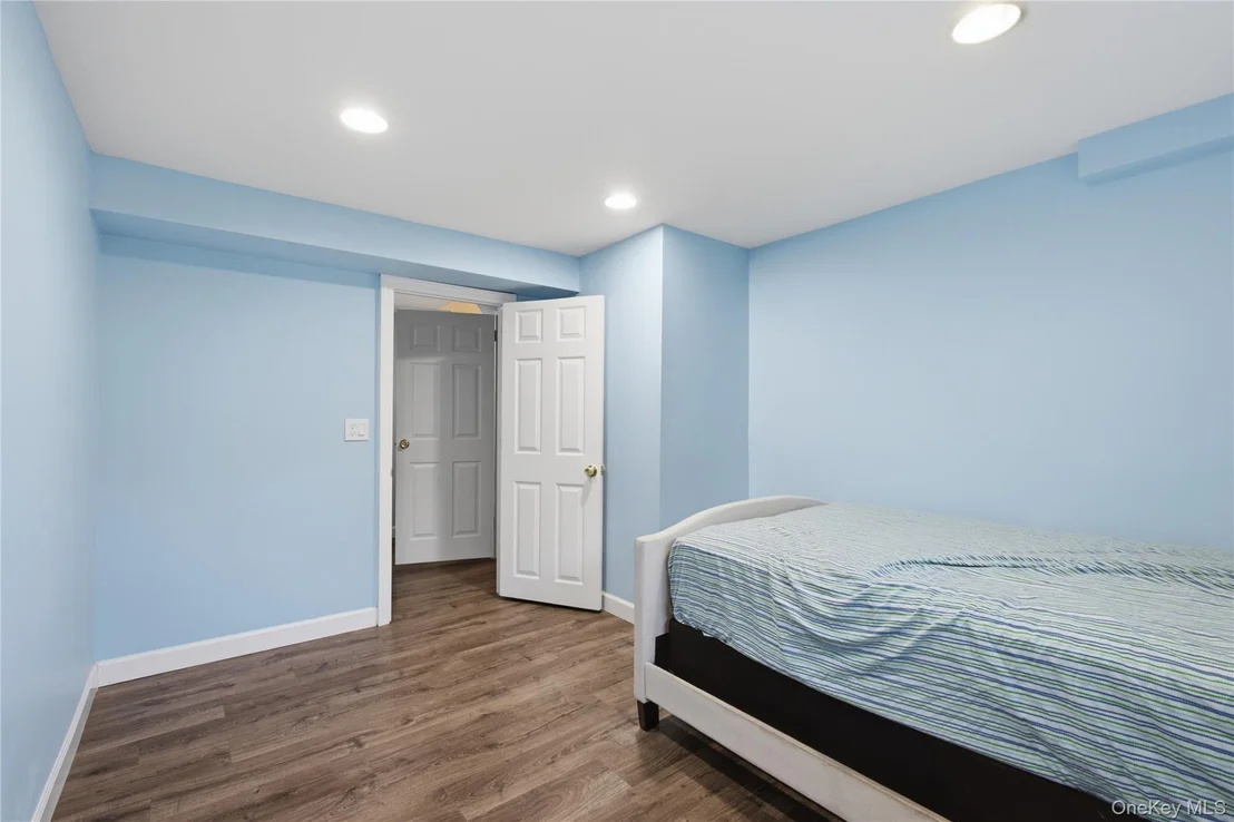 Photo of 3 Hardy Place