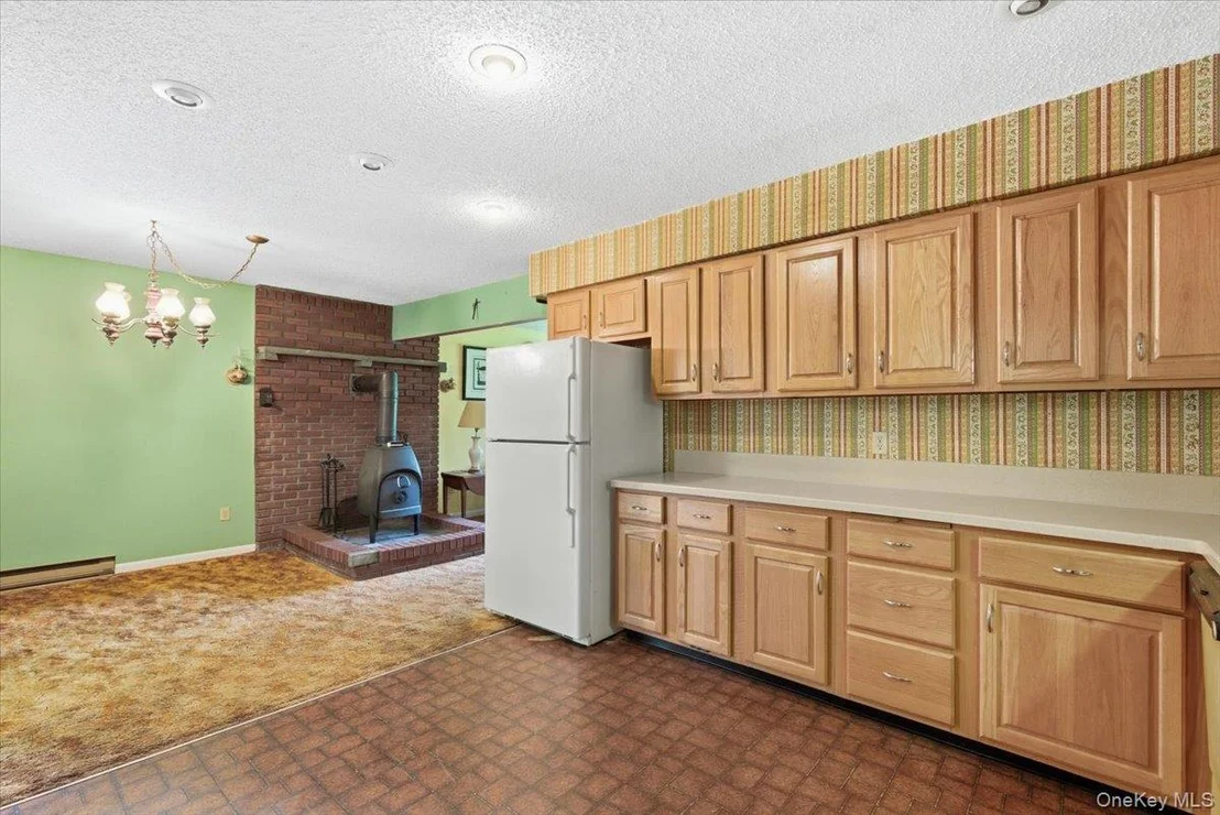 Photo of 125 Reme Road